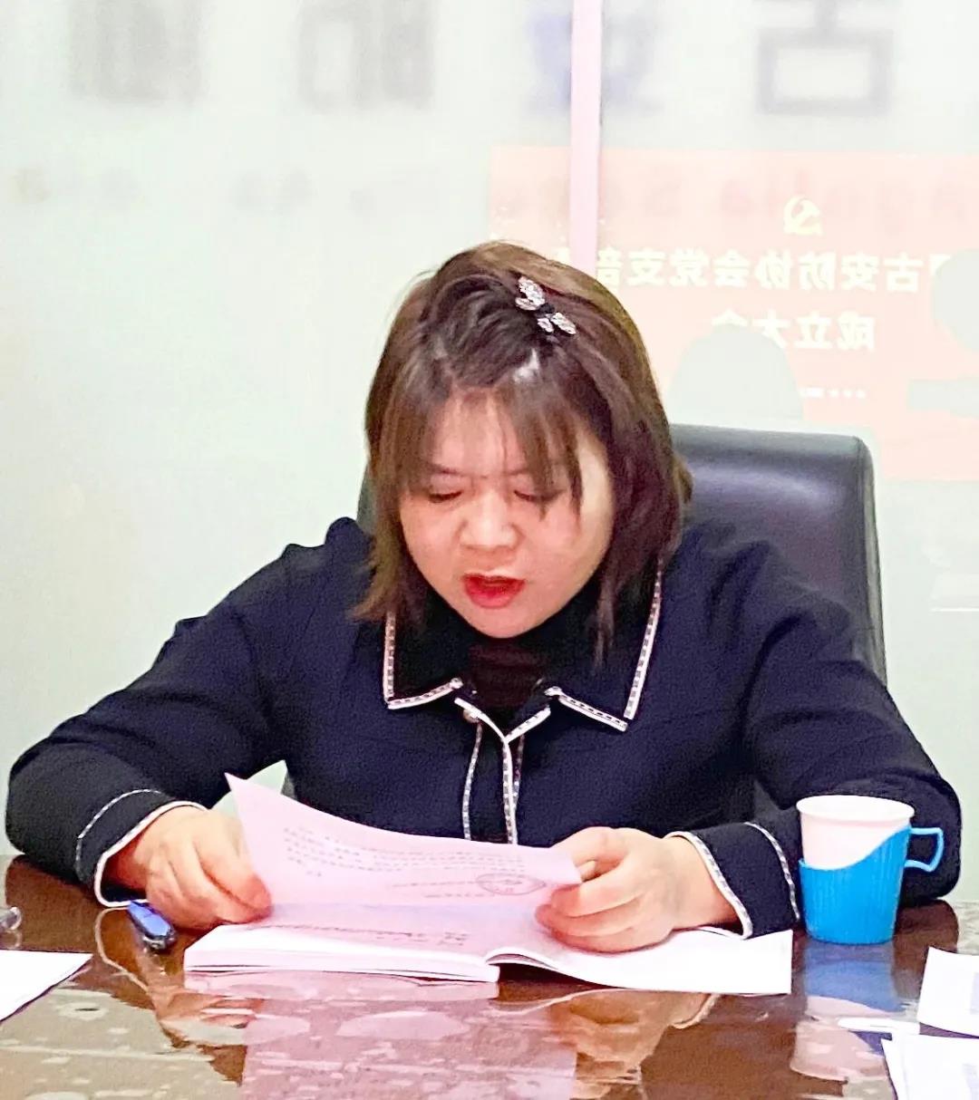 微信圖片_20210429153802.jpg